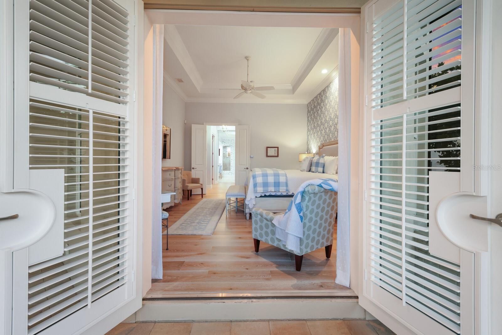 COUNTRY CLUB EAST AT LAKEWD RNCH YY1-4 - Residential