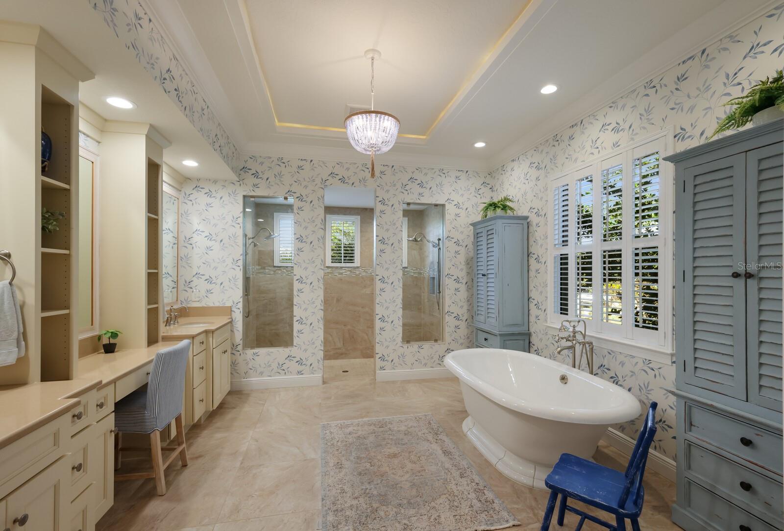 COUNTRY CLUB EAST AT LAKEWD RNCH YY1-4 - Residential