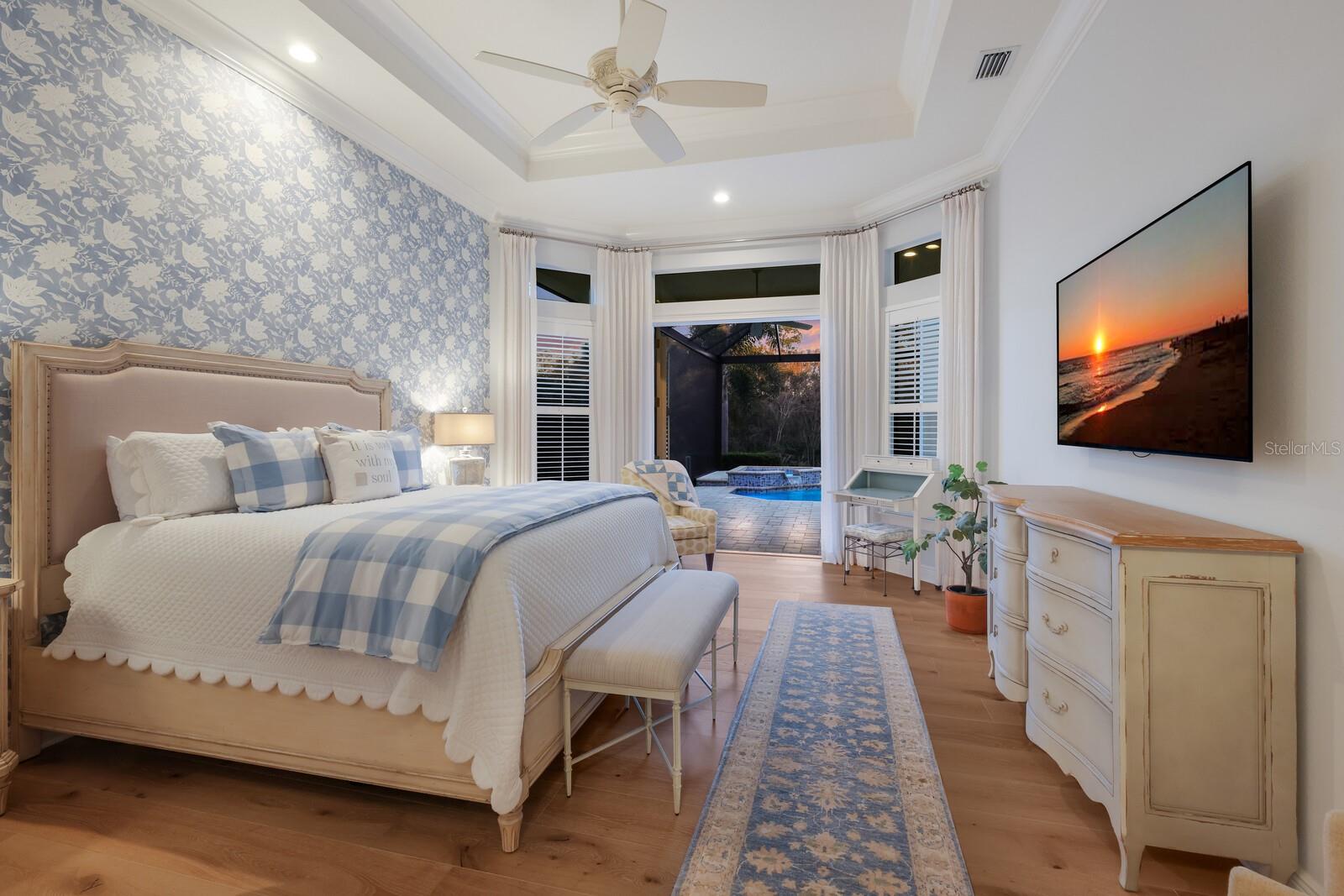 COUNTRY CLUB EAST AT LAKEWD RNCH YY1-4 - Residential