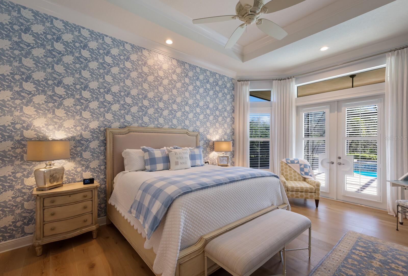 COUNTRY CLUB EAST AT LAKEWD RNCH YY1-4 - Residential