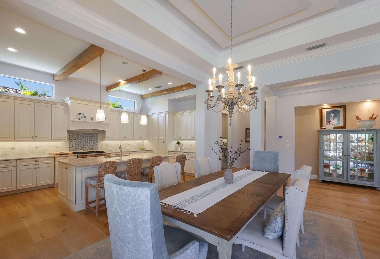 COUNTRY CLUB EAST AT LAKEWD RNCH YY1-4 - Residential