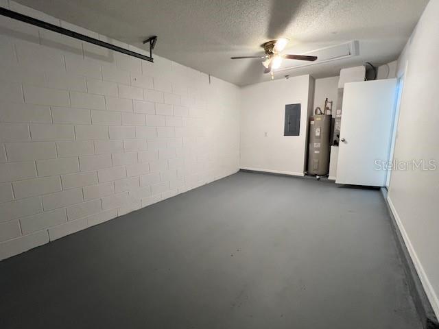 PARSONS POND PH 4 - Residential Lease