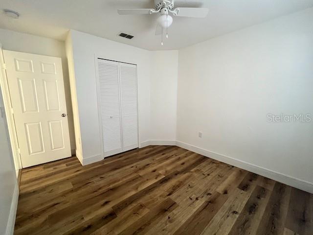 PARSONS POND PH 4 - Residential Lease