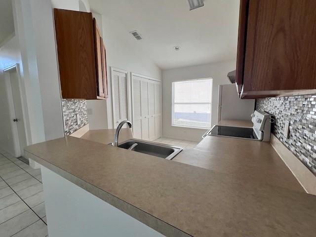 PARSONS POND PH 4 - Residential Lease