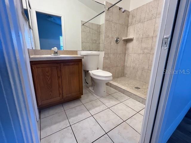 PARSONS POND PH 4 - Residential Lease