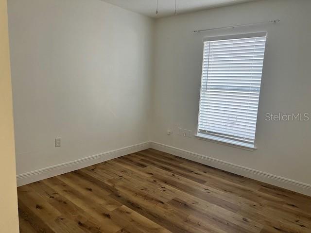 PARSONS POND PH 4 - Residential Lease