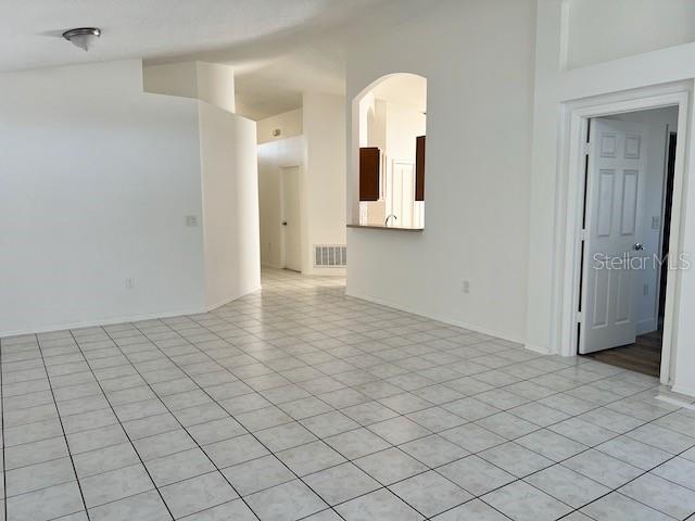 PARSONS POND PH 4 - Residential Lease