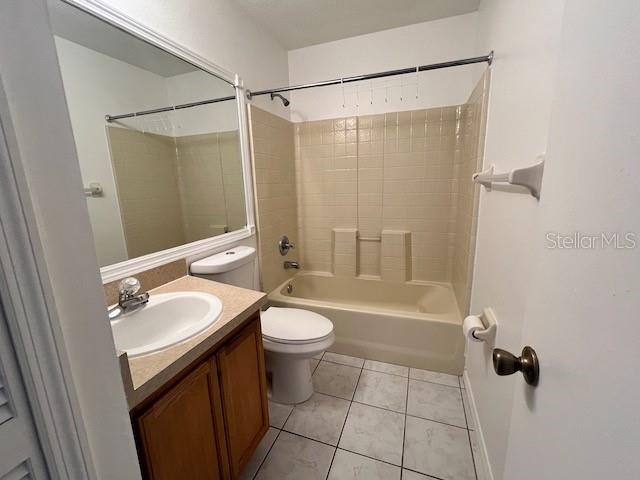 PARSONS POND PH 4 - Residential Lease