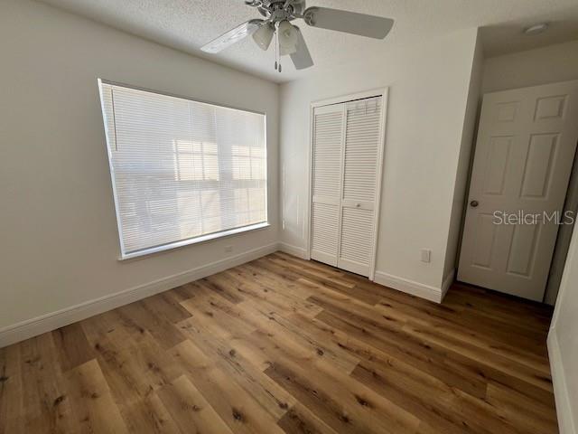 PARSONS POND PH 4 - Residential Lease