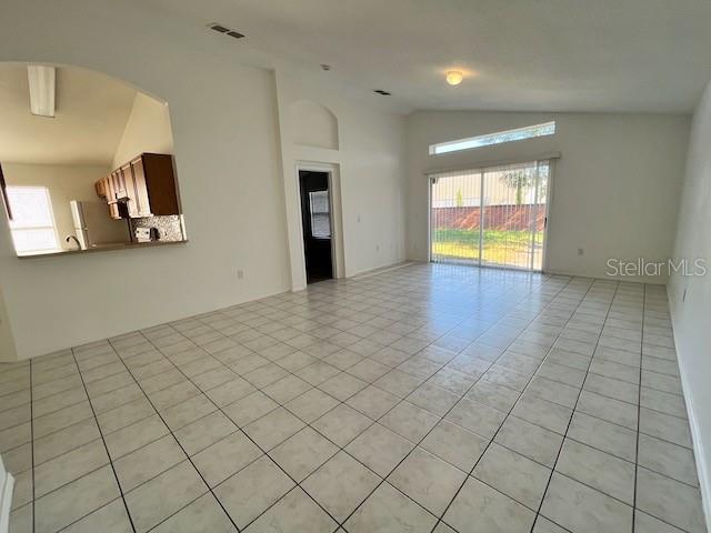 PARSONS POND PH 4 - Residential Lease