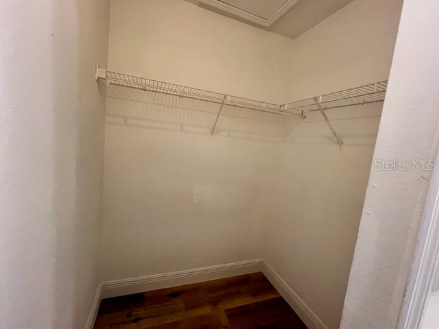 PARSONS POND PH 4 - Residential Lease