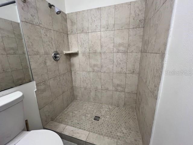 PARSONS POND PH 4 - Residential Lease