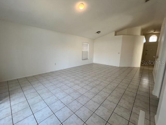 PARSONS POND PH 4 - Residential Lease