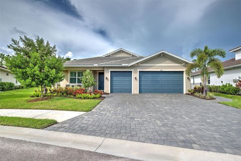 A home in NOKOMIS