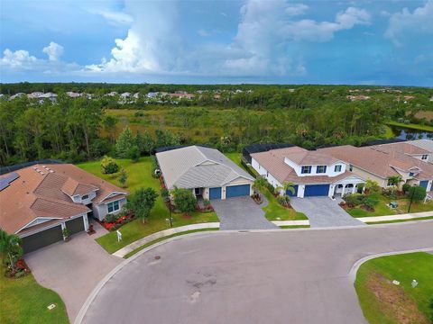 A home in NOKOMIS