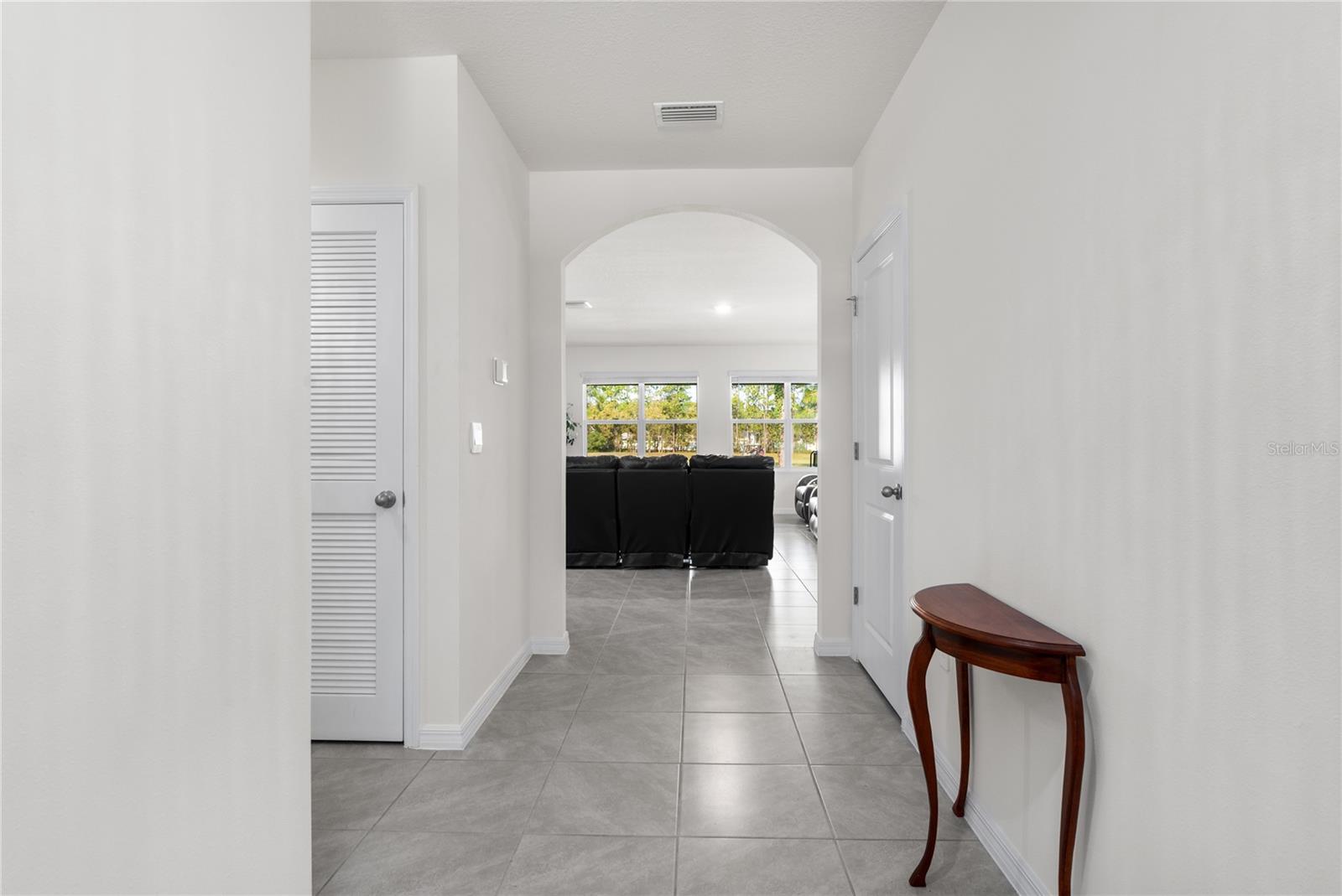 141 HICKORY COURSE CIRCLE