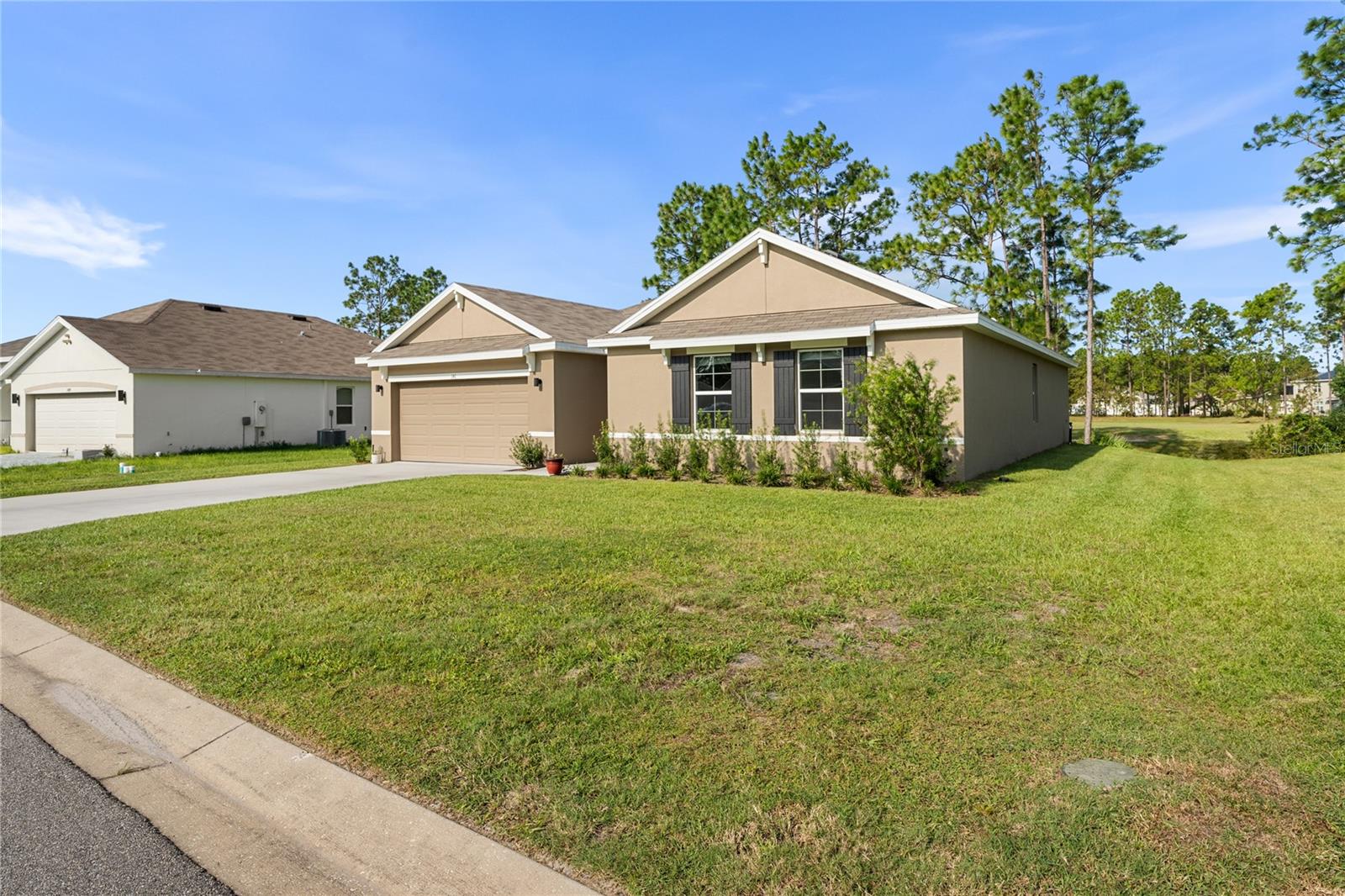 141 HICKORY COURSE CIRCLE