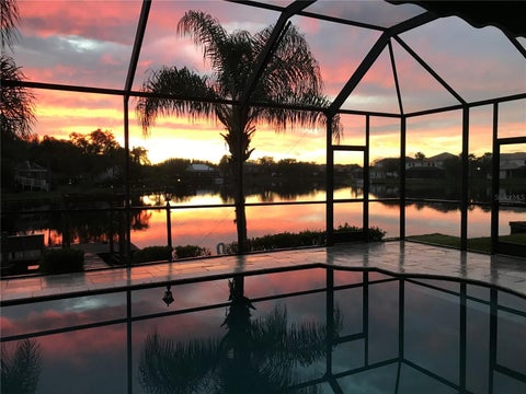 Photo of 18018 Java Isle Drive, Tampa, FL 33647 (MLS # TB8525534)