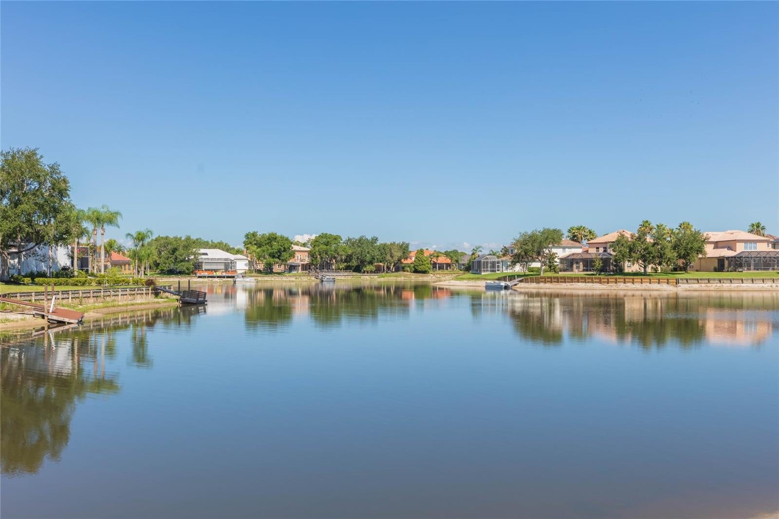 18018 JAVA ISLE DRIVE