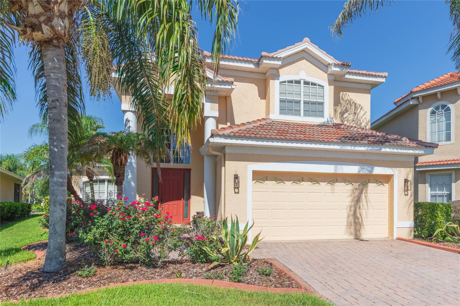 18018 JAVA ISLE DRIVE