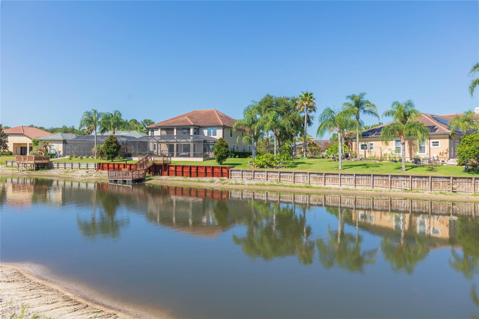 18018 JAVA ISLE DRIVE