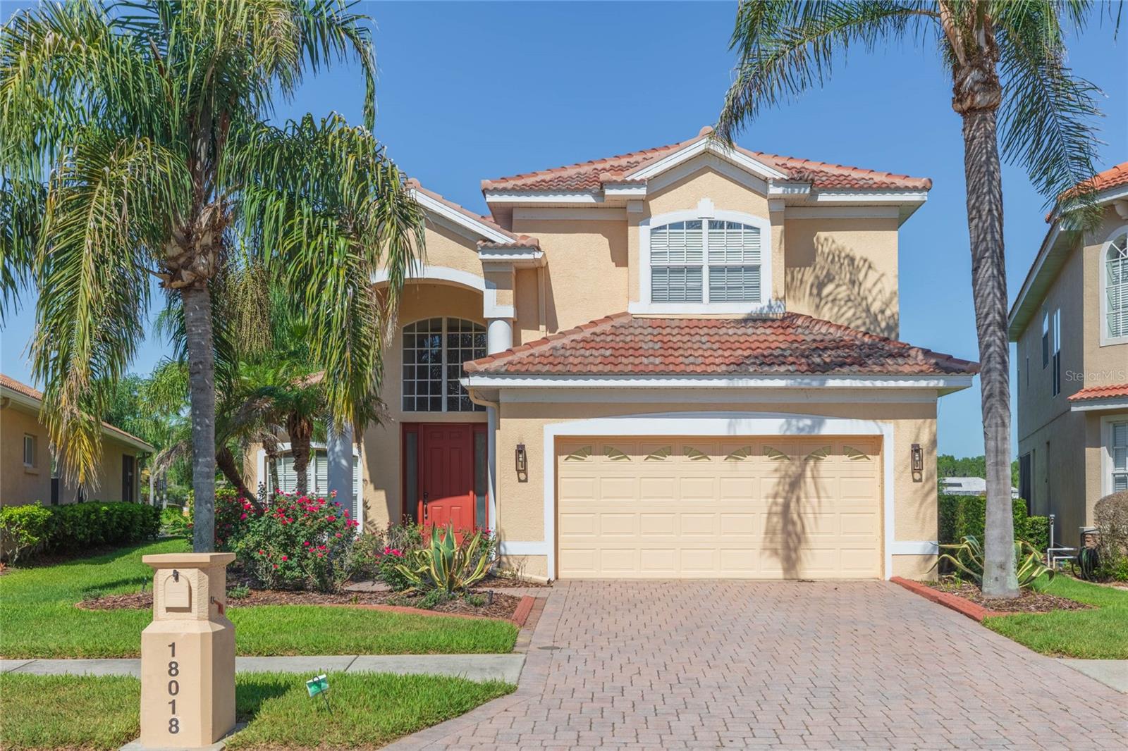 18018 JAVA ISLE DRIVE