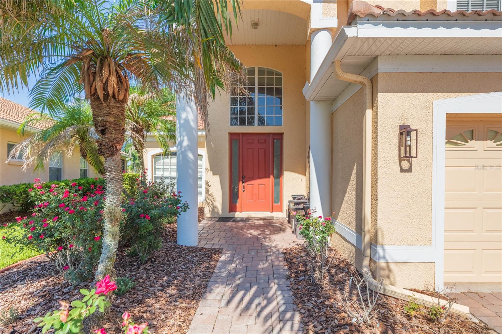 18018 JAVA ISLE DRIVE