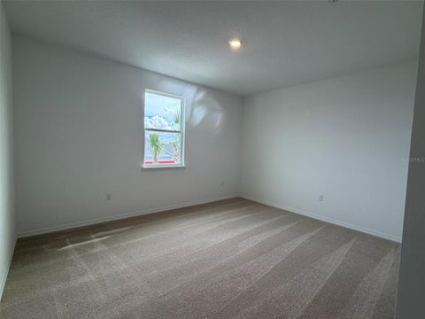 Tiny photo for 19350 Lochside Lane, Mount Dora, FL 32757 (MLS # O6439654)