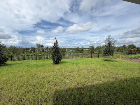 Tiny photo for 19350 Lochside Lane, Mount Dora, FL 32757 (MLS # O6439654)