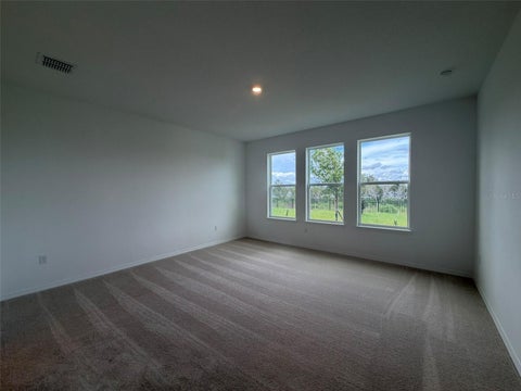 Tiny photo for 19350 Lochside Lane, Mount Dora, FL 32757 (MLS # O6439654)