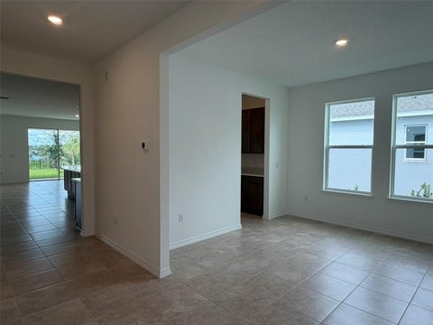 Tiny photo for 19350 Lochside Lane, Mount Dora, FL 32757 (MLS # O6439654)
