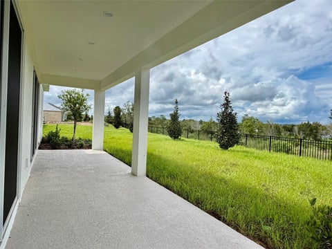 Tiny photo for 19350 Lochside Lane, Mount Dora, FL 32757 (MLS # O6439654)