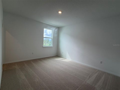 Tiny photo for 19350 Lochside Lane, Mount Dora, FL 32757 (MLS # O6439654)