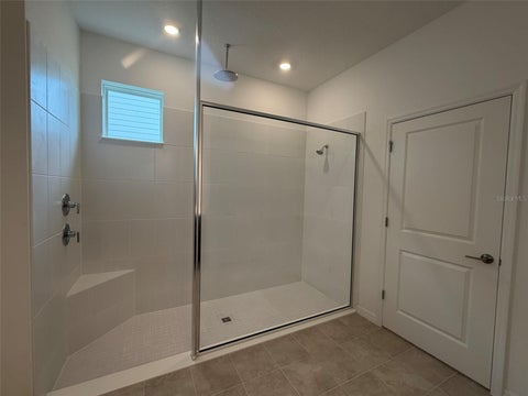Tiny photo for 19350 Lochside Lane, Mount Dora, FL 32757 (MLS # O6439654)