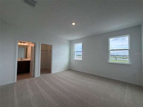 Tiny photo for 19350 Lochside Lane, Mount Dora, FL 32757 (MLS # O6439654)