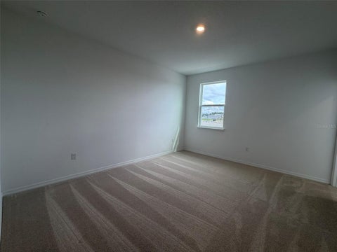 Tiny photo for 19350 Lochside Lane, Mount Dora, FL 32757 (MLS # O6439654)