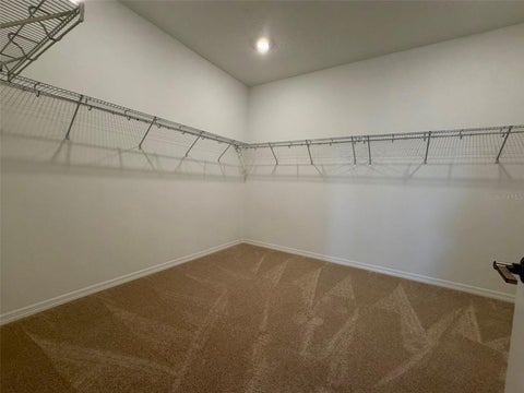 Tiny photo for 19350 Lochside Lane, Mount Dora, FL 32757 (MLS # O6439654)
