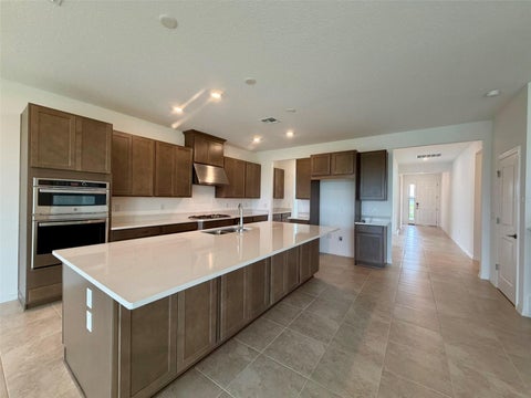 Tiny photo for 19350 Lochside Lane, Mount Dora, FL 32757 (MLS # O6439654)