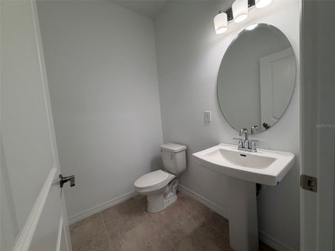 Tiny photo for 19350 Lochside Lane, Mount Dora, FL 32757 (MLS # O6439654)