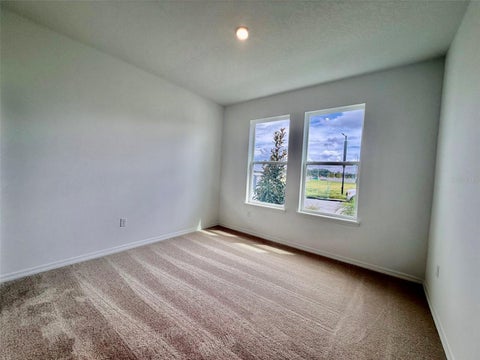 Tiny photo for 19350 Lochside Lane, Mount Dora, FL 32757 (MLS # O6439654)