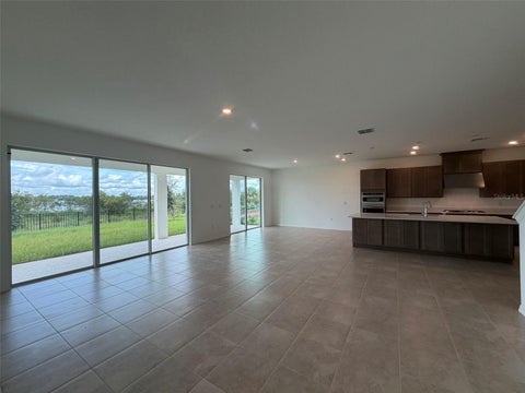 Tiny photo for 19350 Lochside Lane, Mount Dora, FL 32757 (MLS # O6439654)