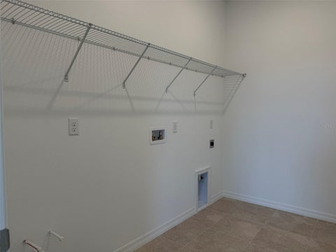 Tiny photo for 19350 Lochside Lane, Mount Dora, FL 32757 (MLS # O6439654)