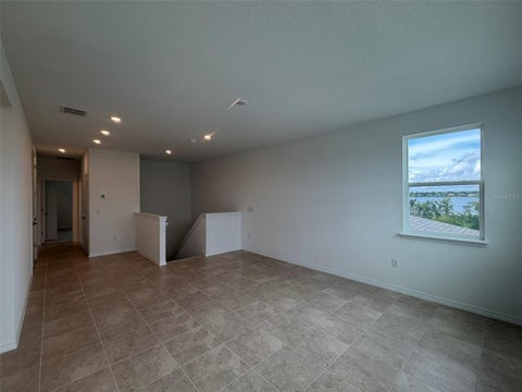 Tiny photo for 19350 Lochside Lane, Mount Dora, FL 32757 (MLS # O6439654)