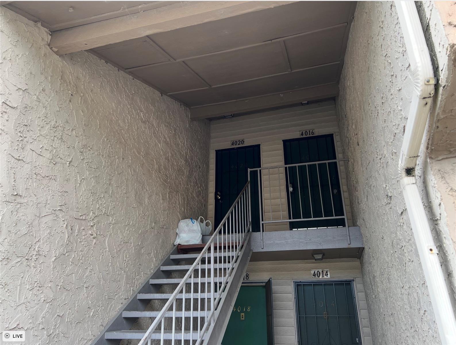 This cozy and updated 1-bedroom, 1-bathroom condo is a fantastic investment opportunity, located just 10 minutes from Downtown Orlando and 15 minutes from Universal Studios. With a recently upgraded kitchen, efficient layout, and plenty of natural light, this unit is ideal for generating rental income in one of Orlando’s most sought-after areas. The unbeatable location puts tenants close to major highways, shopping, dining, and top entertainment destinations, making it highly attractive for long-term or short-term rental potential. Tenant in place paying 1350 a month with lease expiring 5/20/2026. Please do not disturb tenant, please call realtor or tenant prior showing.