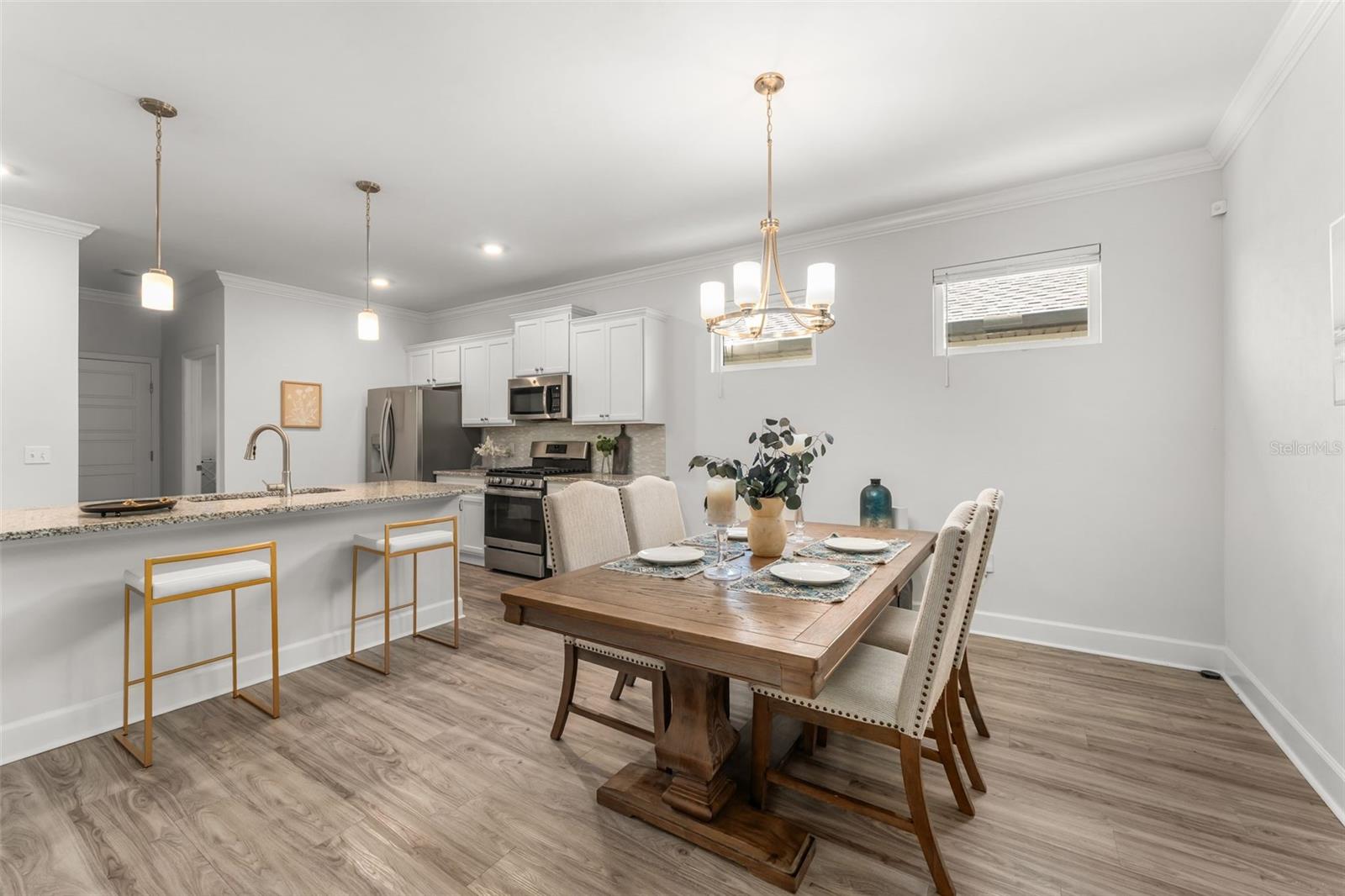 LUGANO PH 2 PB 34 PG 93 - Residential