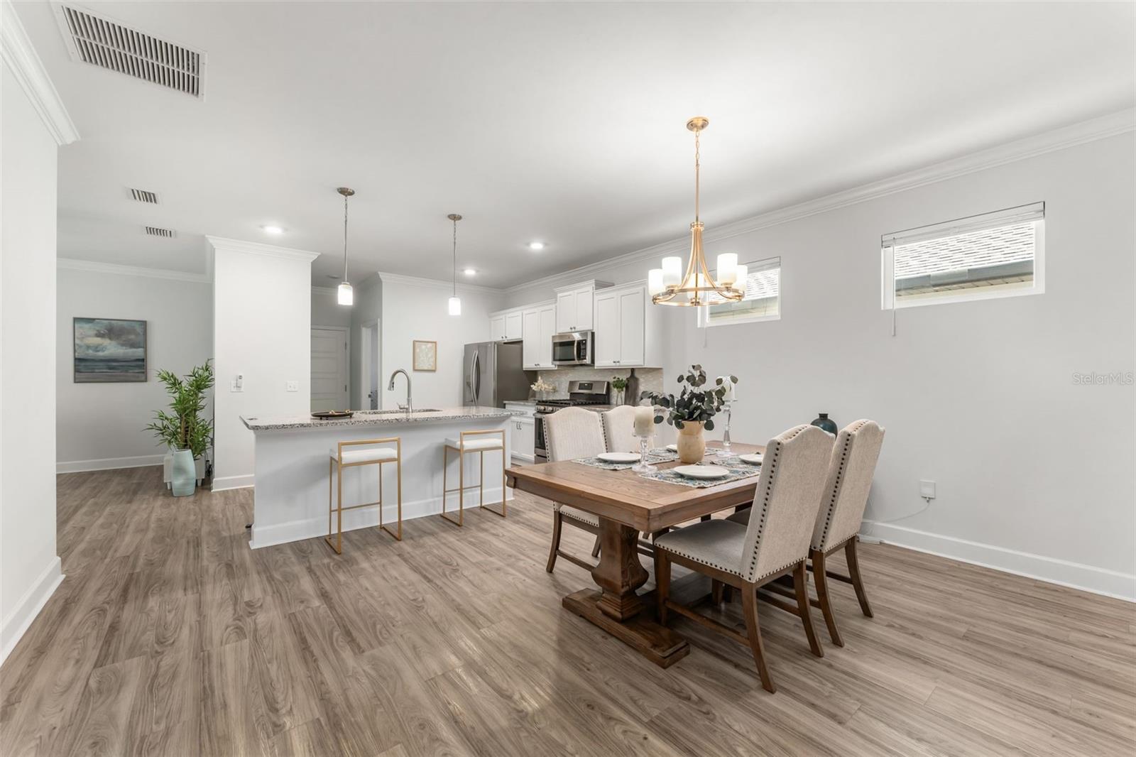 LUGANO PH 2 PB 34 PG 93 - Residential