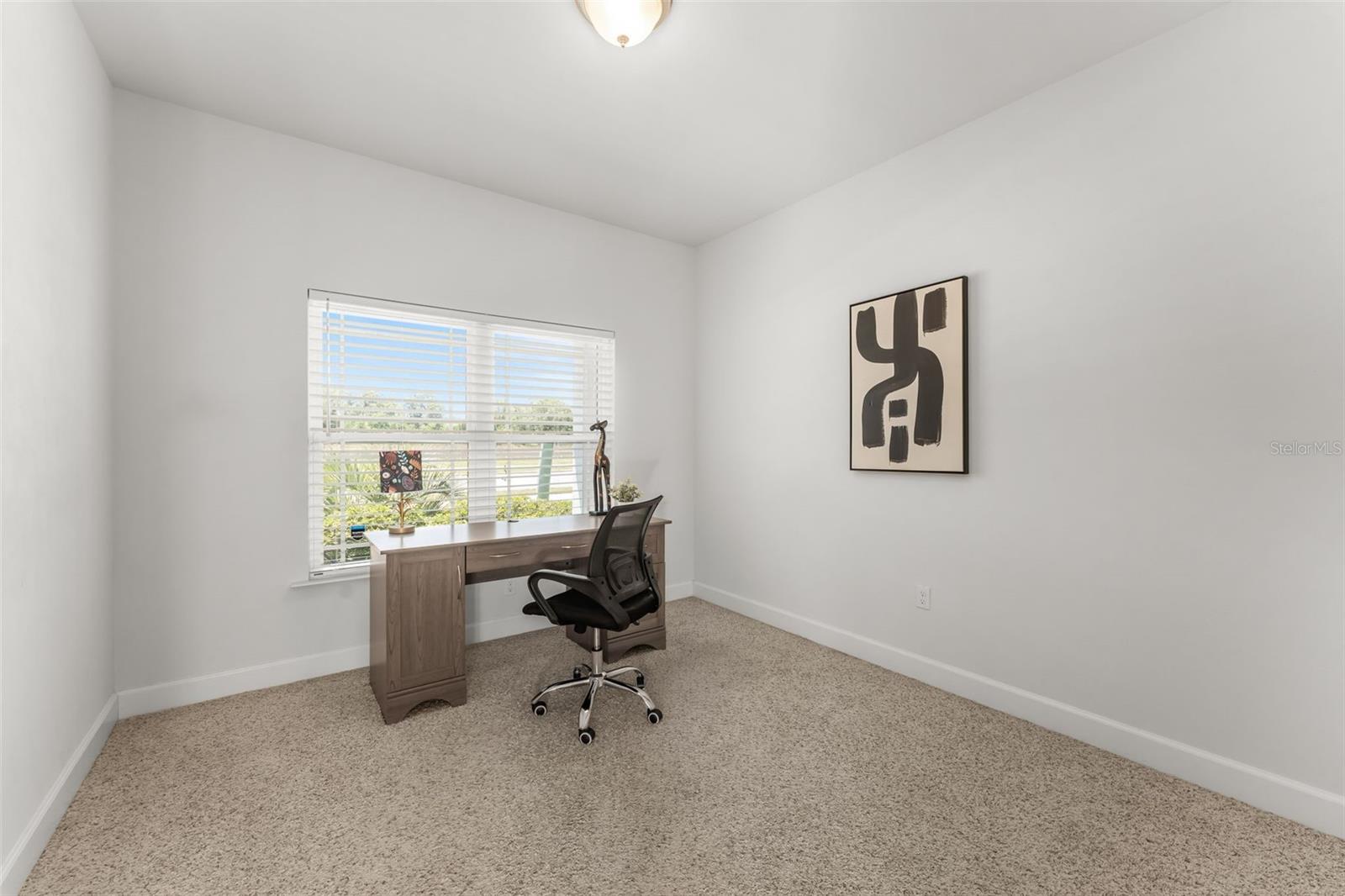 LUGANO PH 2 PB 34 PG 93 - Residential