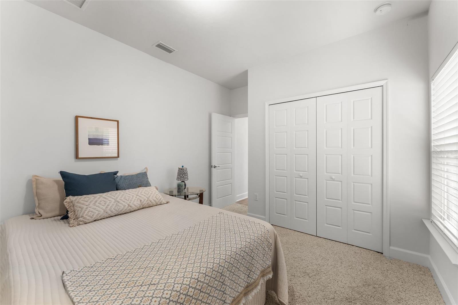 LUGANO PH 2 PB 34 PG 93 - Residential