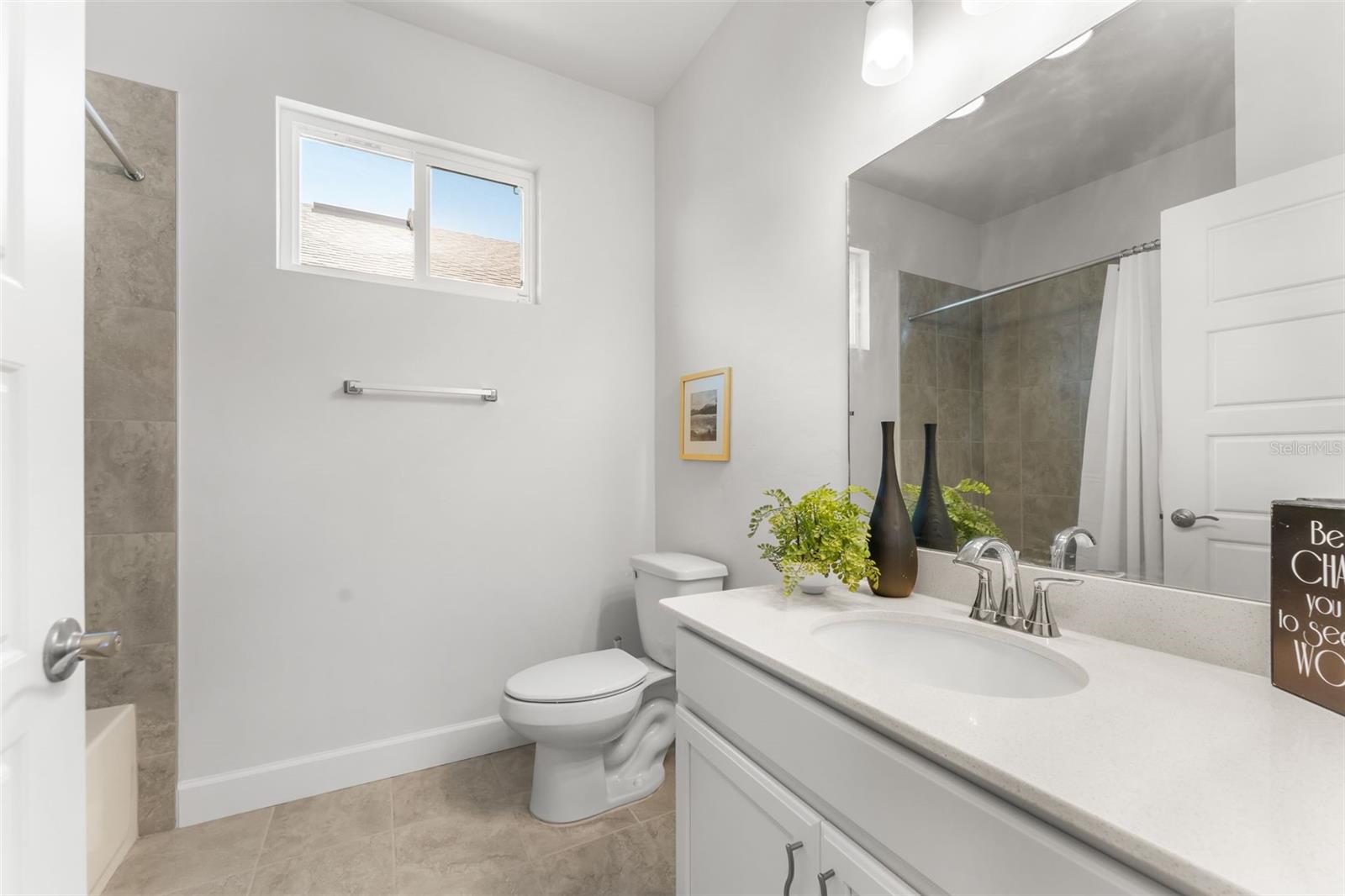 LUGANO PH 2 PB 34 PG 93 - Residential