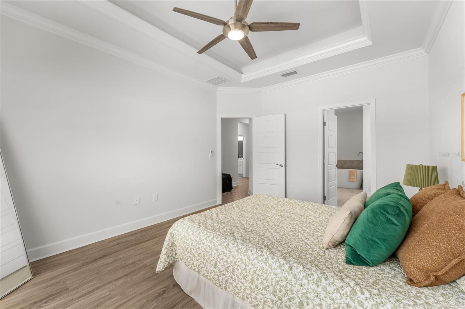 LUGANO PH 2 PB 34 PG 93 - Residential